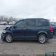 2C4RDGBG7DR629426 2013 Dodge Grand Caravan Se auction photo thumbnail 15