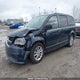 2C4RDGBG7DR629426 2013 Dodge Grand Caravan Se auction photo thumbnail 2