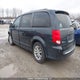2C4RDGBG7DR629426 2013 Dodge Grand Caravan Se auction photo thumbnail 3