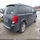 2C4RDGBG7DR629426 2013 Dodge Grand Caravan Se auction photo thumbnail 4