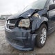 2C4RDGBG7DR629426 2013 Dodge Grand Caravan Se auction photo thumbnail 6