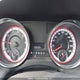 2C4RDGBG7DR629426 2013 Dodge Grand Caravan Se auction photo thumbnail 7