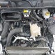 3C6LRVDG5PE532859 2023 Ram Promaster 2500 2500 High auction photo thumbnail 10