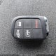 3C6LRVDG5PE532859 2023 Ram Promaster 2500 2500 High auction photo thumbnail 11