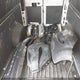 3C6LRVDG5PE532859 2023 Ram Promaster 2500 2500 High auction photo thumbnail 12