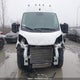 3C6LRVDG5PE532859 2023 Ram Promaster 2500 2500 High auction photo thumbnail 13