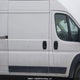 3C6LRVDG5PE532859 2023 Ram Promaster 2500 2500 High auction photo thumbnail 14