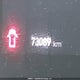 3C6LRVDG5PE532859 2023 Ram Promaster 2500 2500 High auction photo thumbnail 16