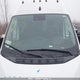 3C6LRVDG5PE532859 2023 Ram Promaster 2500 2500 High auction photo thumbnail 18