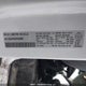 3C6LRVDG5PE532859 2023 Ram Promaster 2500 2500 High auction photo thumbnail 19