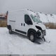 3C6LRVDG5PE532859 2023 Ram Promaster 2500 2500 High auction photo thumbnail 1