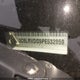 3C6LRVDG5PE532859 2023 Ram Promaster 2500 2500 High auction photo thumbnail 20