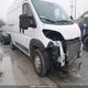 3C6LRVDG5PE532859 2023 Ram Promaster 2500 2500 High auction photo thumbnail 21