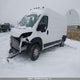 3C6LRVDG5PE532859 2023 Ram Promaster 2500 2500 High auction photo thumbnail 2