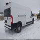3C6LRVDG5PE532859 2023 Ram Promaster 2500 2500 High auction photo thumbnail 4