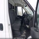 3C6LRVDG5PE532859 2023 Ram Promaster 2500 2500 High auction photo thumbnail 5