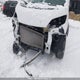 3C6LRVDG5PE532859 2023 Ram Promaster 2500 2500 High auction photo thumbnail 6
