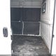 3C6LRVDG5PE532859 2023 Ram Promaster 2500 2500 High auction photo thumbnail 8