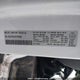 3C6LRVDG5PE532859 2023 Ram Promaster 2500 2500 High auction photo thumbnail 9