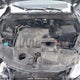 5J8TB4H39EL800512 2014 Acura Rdx auction photo thumbnail 10