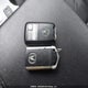 5J8TB4H39EL800512 2014 Acura Rdx auction photo thumbnail 11