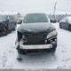 5J8TB4H39EL800512 2014 Acura Rdx auction photo thumbnail 12