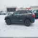 5J8TB4H39EL800512 2014 Acura Rdx auction photo thumbnail 14