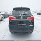 5J8TB4H39EL800512 2014 Acura Rdx auction photo thumbnail 16