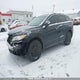 5J8TB4H39EL800512 2014 Acura Rdx auction photo thumbnail 2