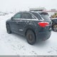 5J8TB4H39EL800512 2014 Acura Rdx auction photo thumbnail 3