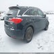 5J8TB4H39EL800512 2014 Acura Rdx auction photo thumbnail 4