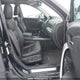 5J8TB4H39EL800512 2014 Acura Rdx auction photo thumbnail 5