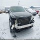 5J8TB4H39EL800512 2014 Acura Rdx auction photo thumbnail 6
