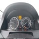 5J8TB4H39EL800512 2014 Acura Rdx auction photo thumbnail 7