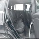 5J8TB4H39EL800512 2014 Acura Rdx auction photo thumbnail 8