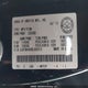5J8TB4H39EL800512 2014 Acura Rdx auction photo thumbnail 9