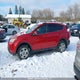 2T3BFREV9FW402376 2015 Toyota Rav4 Le auction photo thumbnail 15
