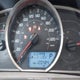 2T3BFREV9FW402376 2015 Toyota Rav4 Le auction photo thumbnail 16
