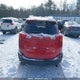 2T3BFREV9FW402376 2015 Toyota Rav4 Le auction photo thumbnail 17