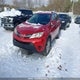 2T3BFREV9FW402376 2015 Toyota Rav4 Le auction photo thumbnail 2