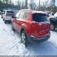 2T3BFREV9FW402376 2015 Toyota Rav4 Le auction photo thumbnail 3
