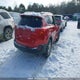 2T3BFREV9FW402376 2015 Toyota Rav4 Le auction photo thumbnail 4