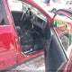 2T3BFREV9FW402376 2015 Toyota Rav4 Le auction photo thumbnail 5