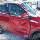 2T3BFREV9FW402376 2015 Toyota Rav4 Le auction photo thumbnail 6