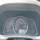 2T3BFREV9FW402376 2015 Toyota Rav4 Le auction photo thumbnail 7