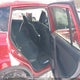 2T3BFREV9FW402376 2015 Toyota Rav4 Le auction photo thumbnail 8