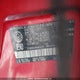 2T3BFREV9FW402376 2015 Toyota Rav4 Le auction photo thumbnail 9