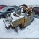 1J4PR5GKXAC144352 2010 Jeep Grand Cherokee auction photo thumbnail 2