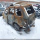 1J4PR5GKXAC144352 2010 Jeep Grand Cherokee auction photo thumbnail 3