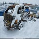 1J4PR5GKXAC144352 2010 Jeep Grand Cherokee auction photo thumbnail 4